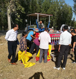 �o�ž���Nֲ